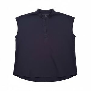 Figs Women’s Navy Rafaela Scrub Too